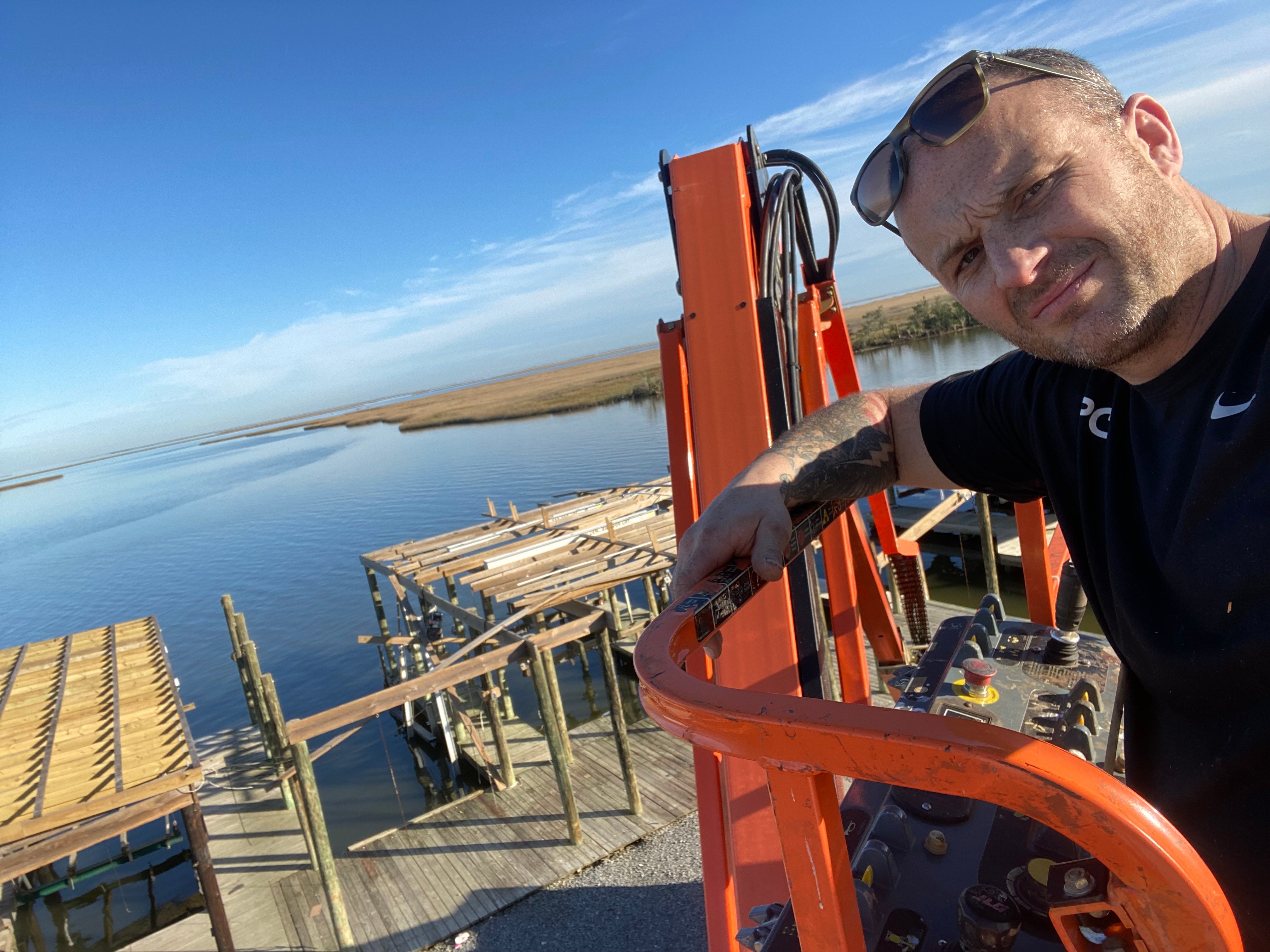 Avatar for Tailored2U Systems