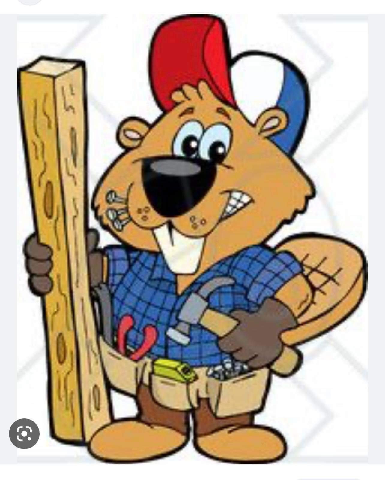 Avatar for I & W construction LLC