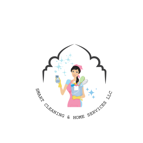 Avatar for Smart Cleaning & Home Services LLC