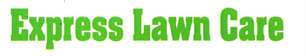 Avatar for Express Lawn Care