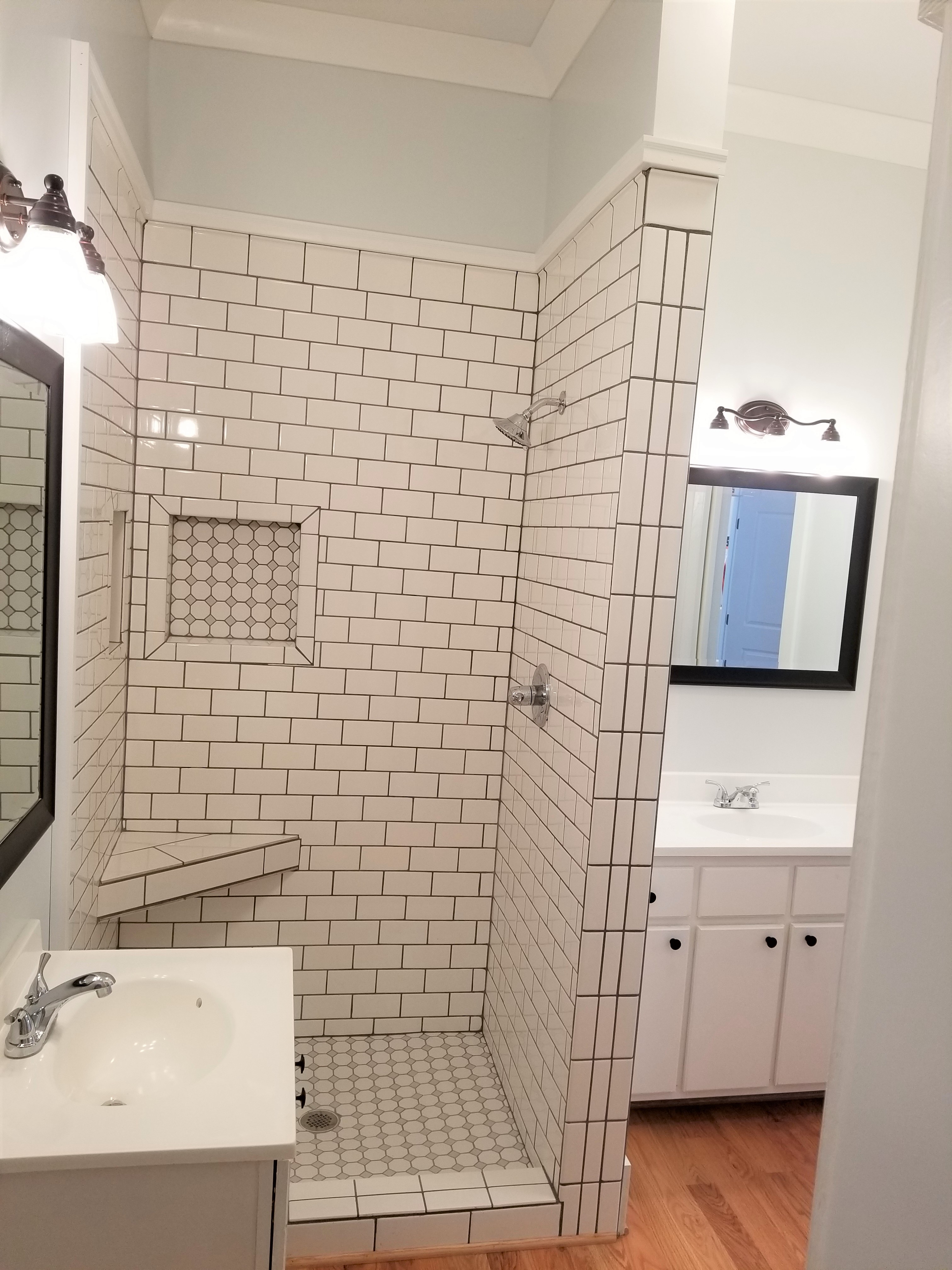 Dunrite Services Reviews Lincolnton, NC Angi