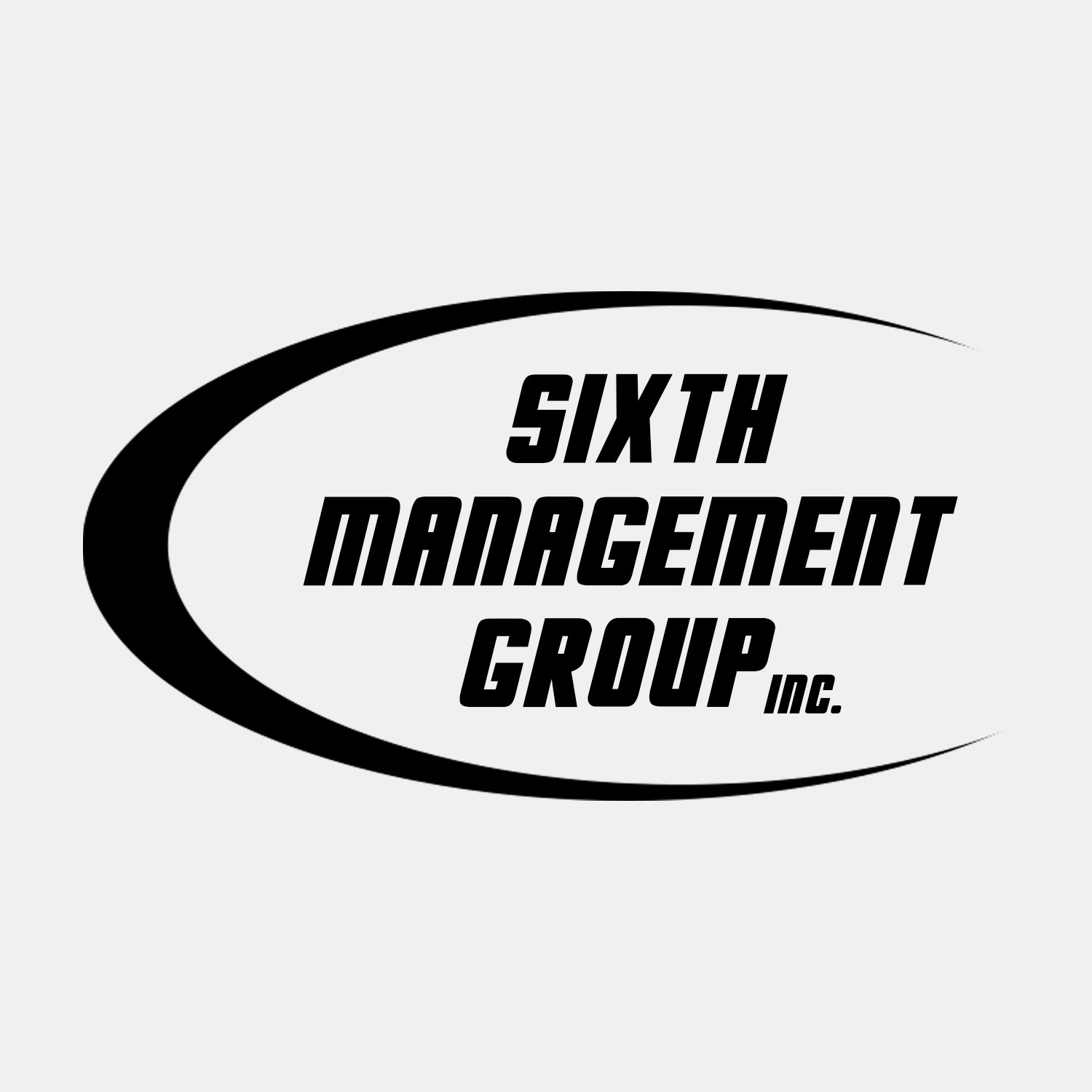 Avatar for Sixth Management Group Incorporated