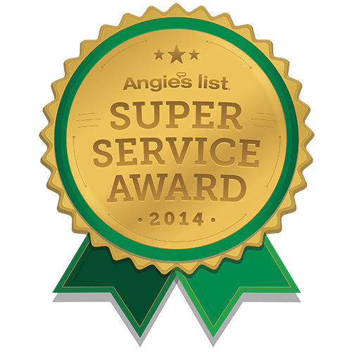 Avatar for Airport Chem-Dry