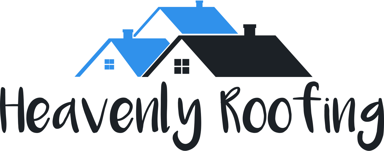 Avatar for HEAVENLY ROOFING