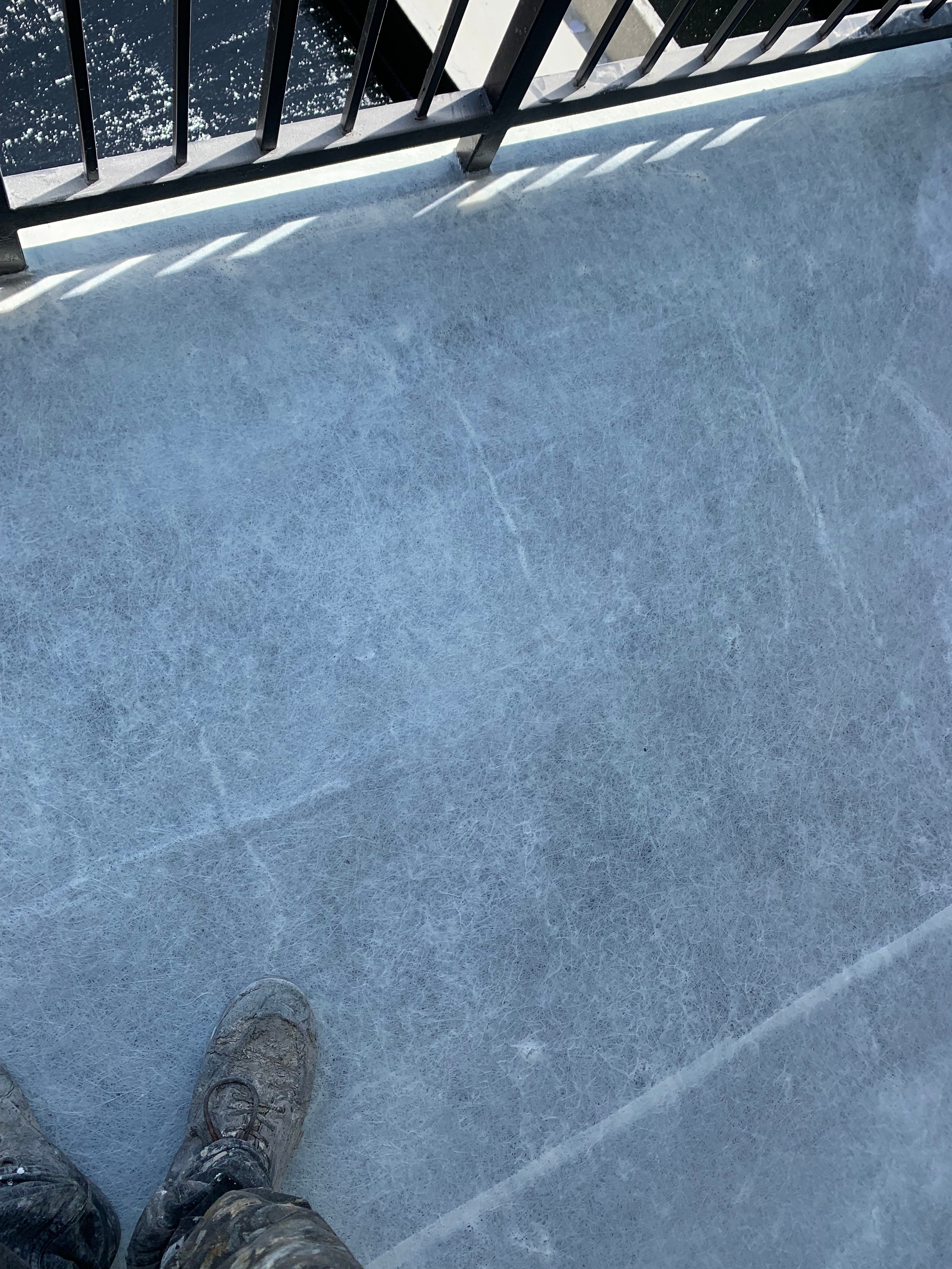 Avatar for Expertwaterprofingdekcs