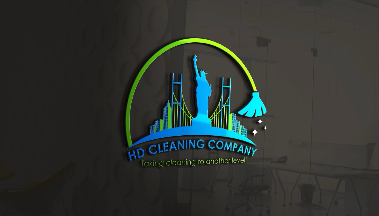 Avatar for Hd cleaning company