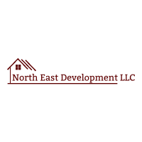 North East Development LLC logo