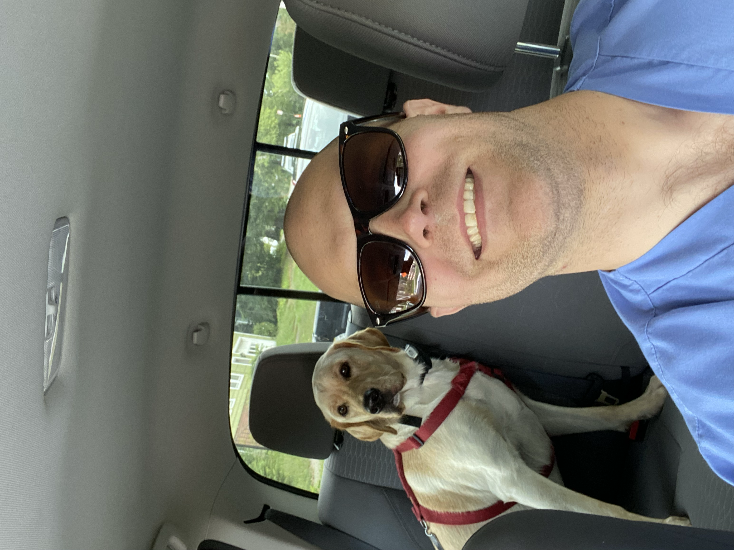 Avatar for Handyman Ben