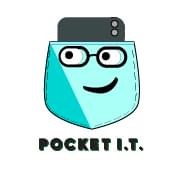 Avatar for Pocket I.T. LLC