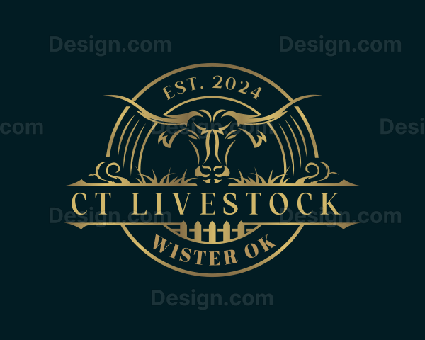 Avatar for CT fencing