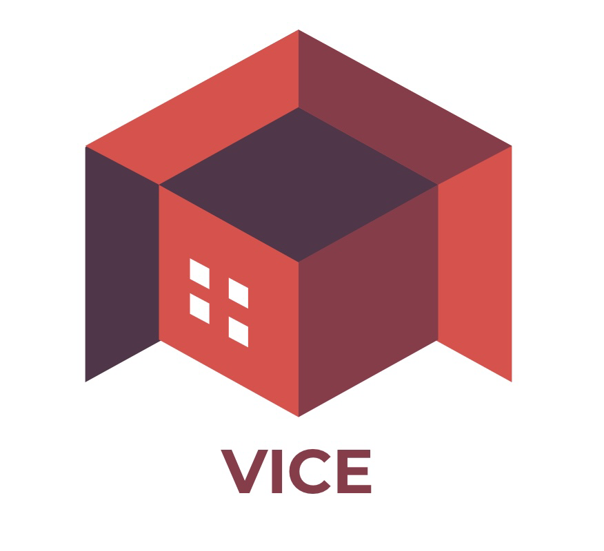 Avatar for Vice Construction