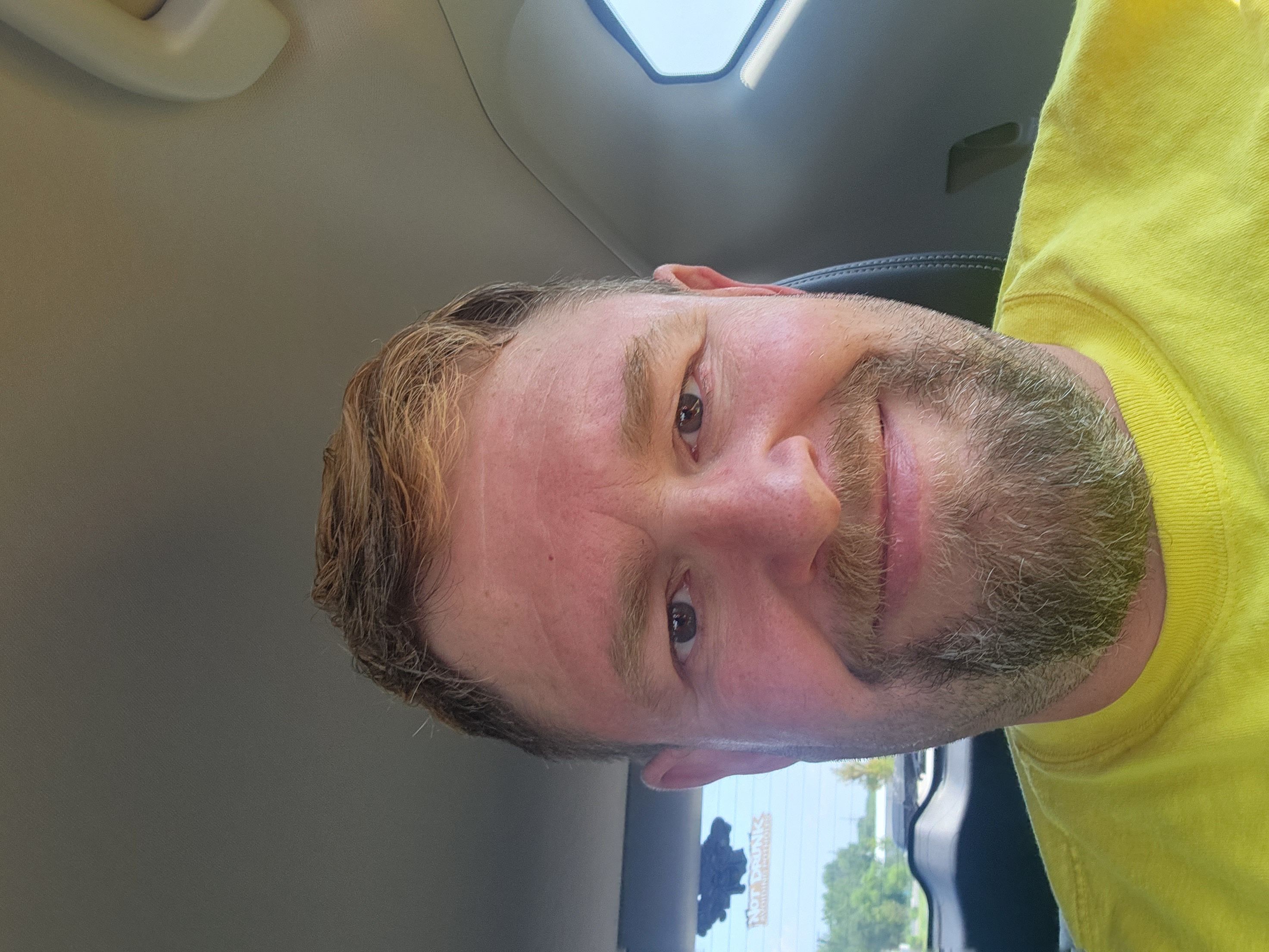 Avatar for Timothy Walston