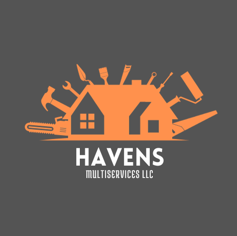Logo for Havens MultiServices LLC