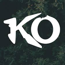 Avatar for K.O. Flooring