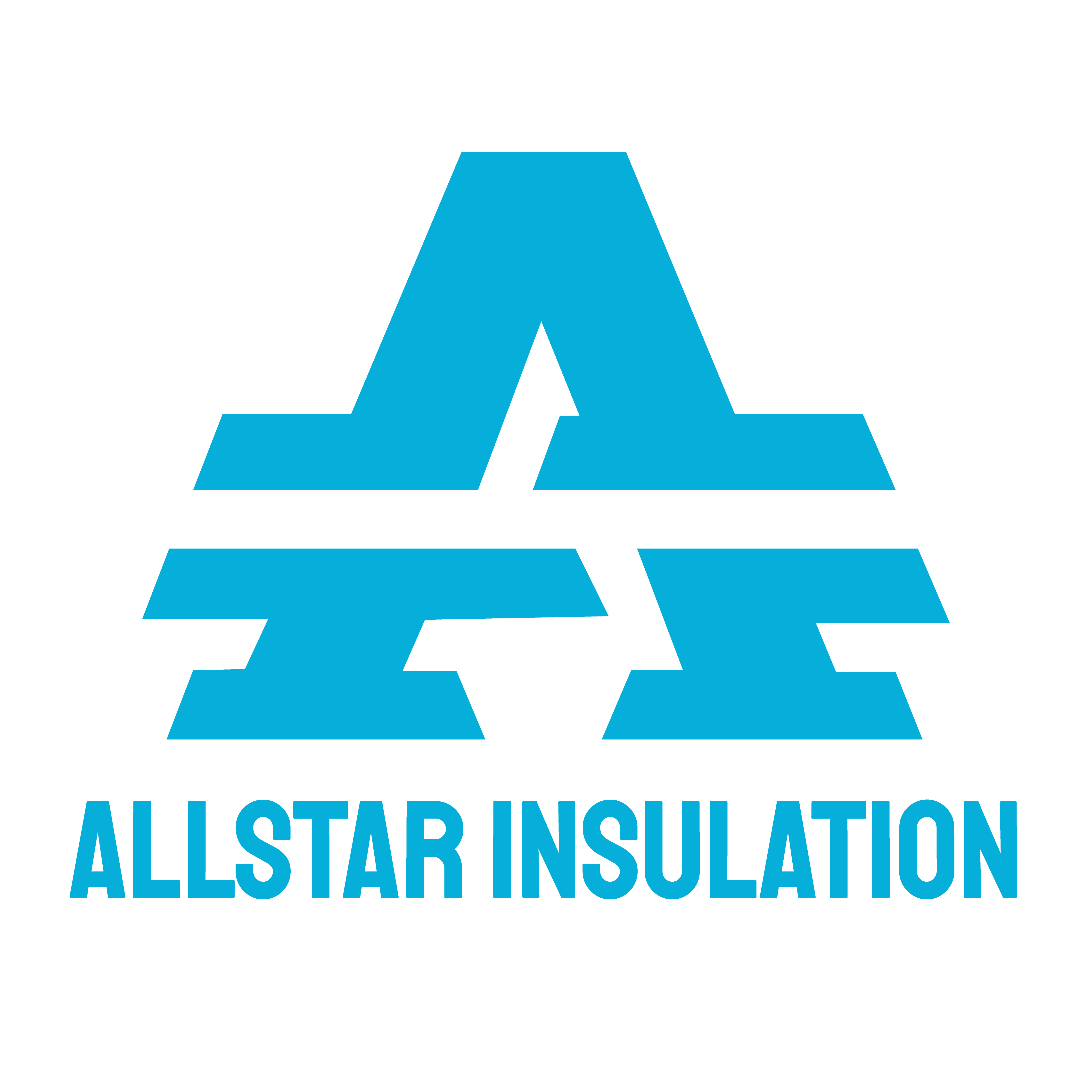 Avatar for All Star Insulation Inc.