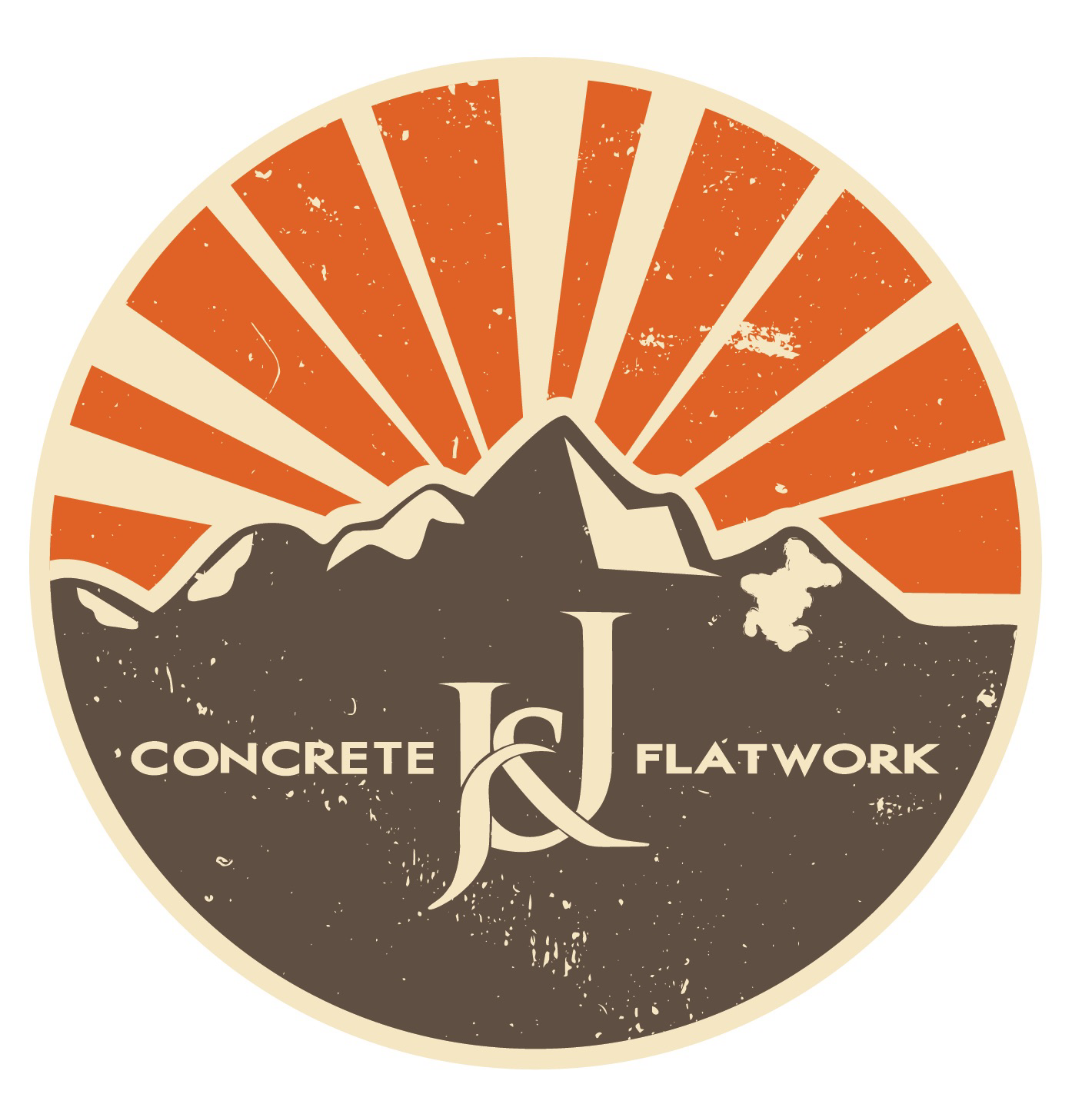 Avatar for J & J Concrete Flatwork LLC 
