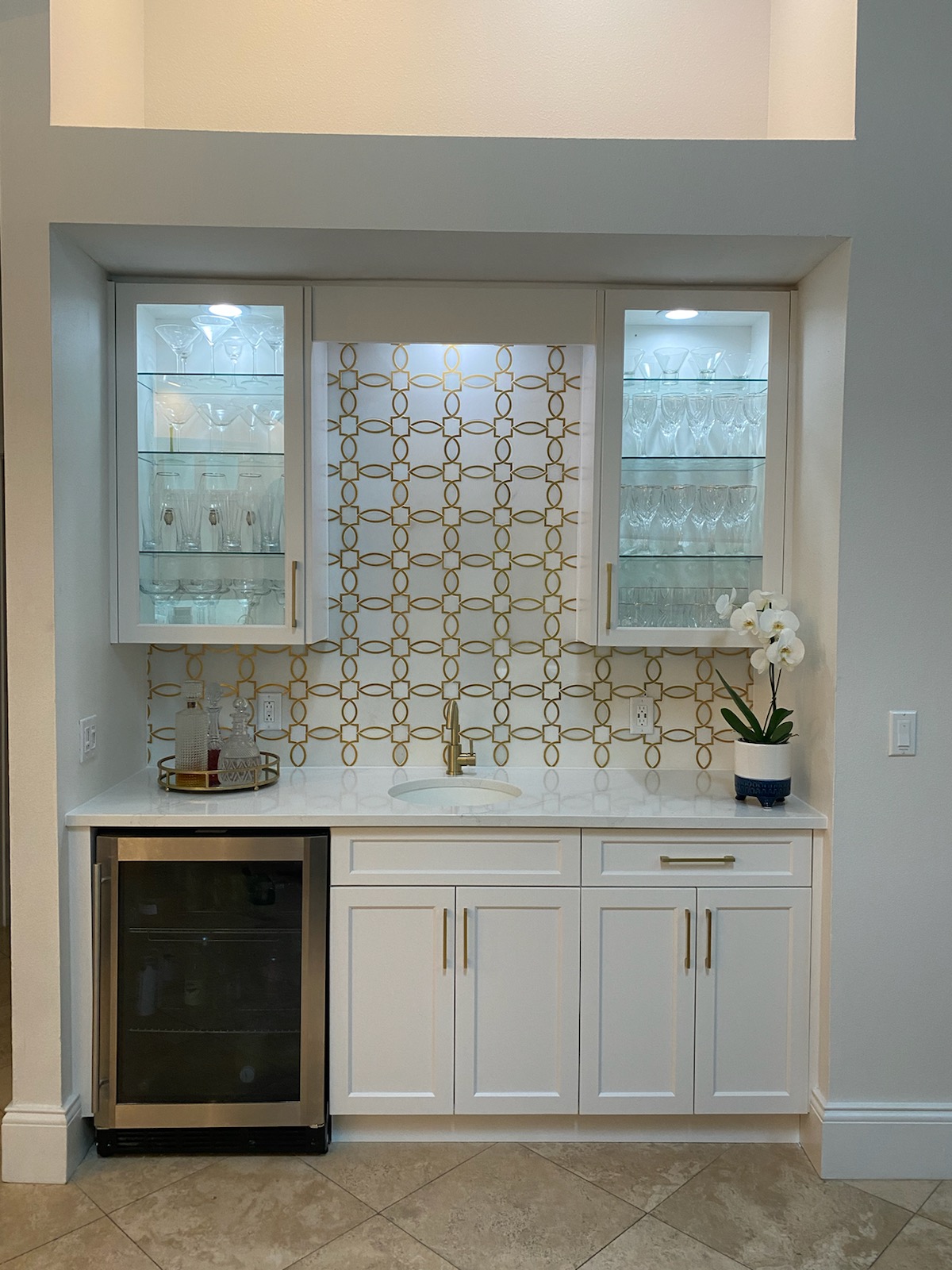 Quality Refacing Reviews Safety Harbor, FL Angi