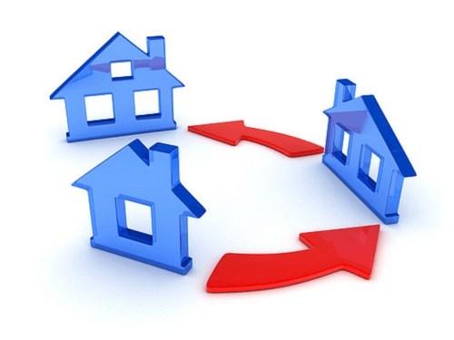 FHA-Refinance-Augusta-GA