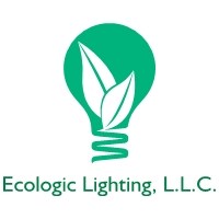 Ecologic Lighting LLC logo