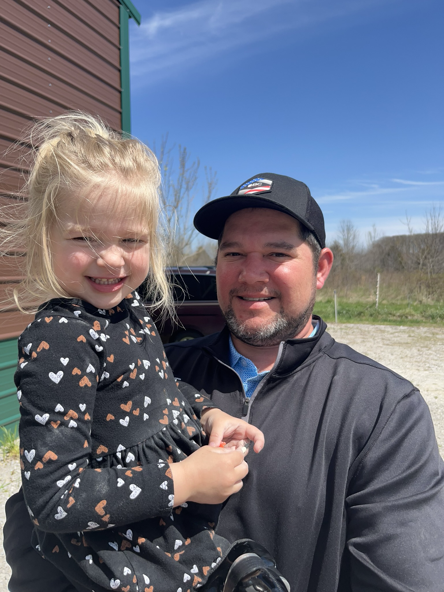 Avatar for Bedard Handyman