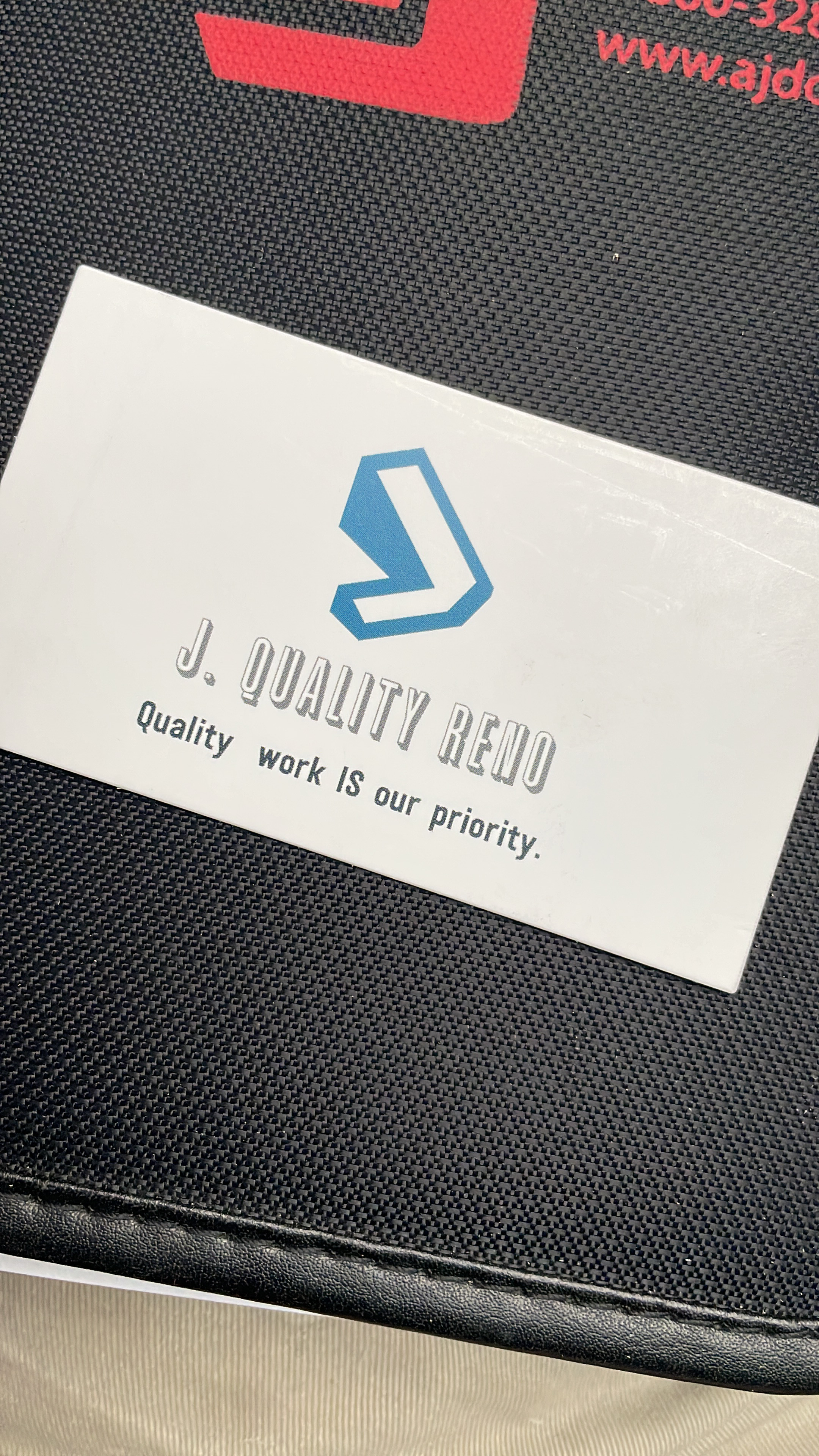 Avatar for J quality Reno Llc 
