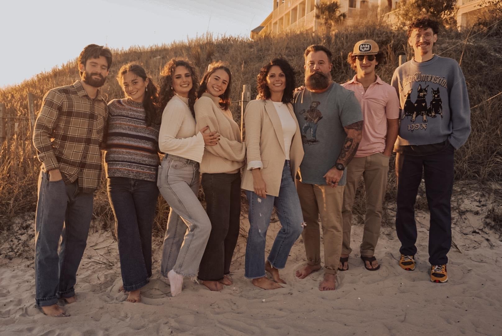 Avatar for Veterans Cleaning