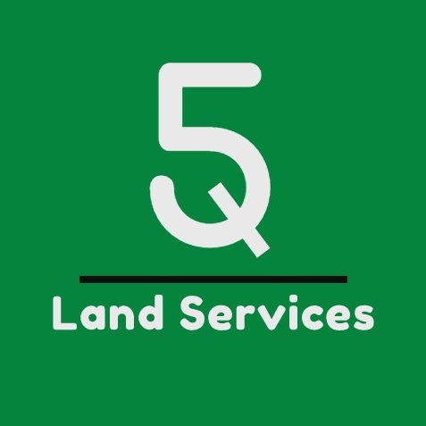 Avatar for 5Q Land Services