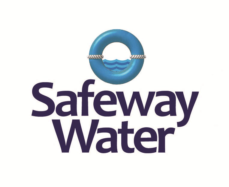 Avatar for Kiley & Sons, Inc. A Full Service Plumbing Company