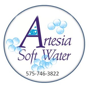 Avatar for Artesia Soft Water