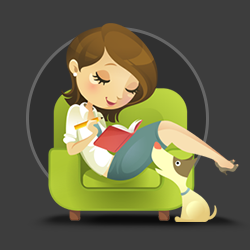 UCM Upholstery Cleaning logo