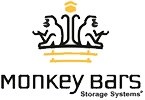 Storage Solutions of Central North Carolina logo