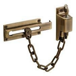 Avatar for Irving TX Locksmith Store