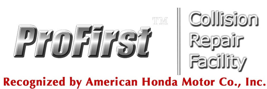 Logo for IAN'S BODY WORKS