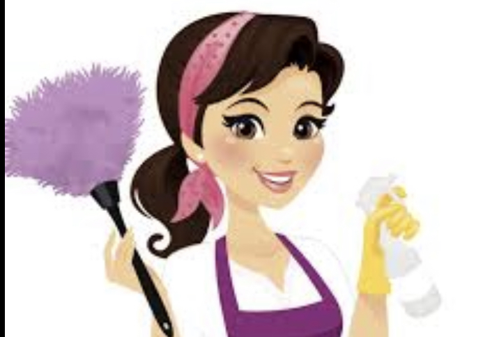 Avatar for Barbara Isable