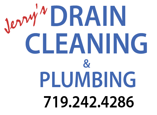 Avatar for Jerry's Drain Cleaning & Plumbing