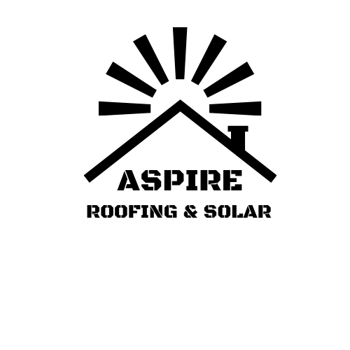 Avatar for Aspire Roofing & Solar
