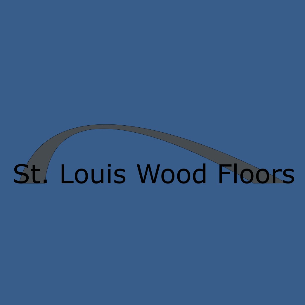 Avatar for St. Louis Wood Floor LLC