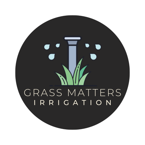 Avatar for Grass Matters Irrigation