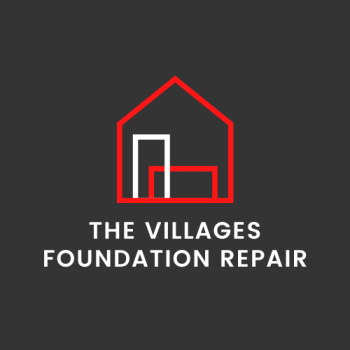 Avatar for The Villages Foundation Repair
