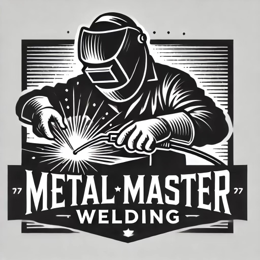 Avatar for Metal master welding