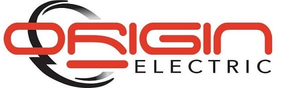 Avatar for Origin Electric LLC
