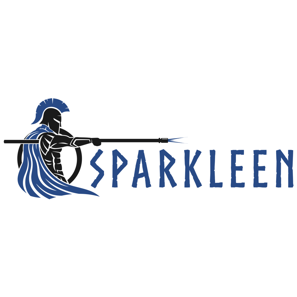Avatar for Sparkleen Pressure Wash & Window Cleaning