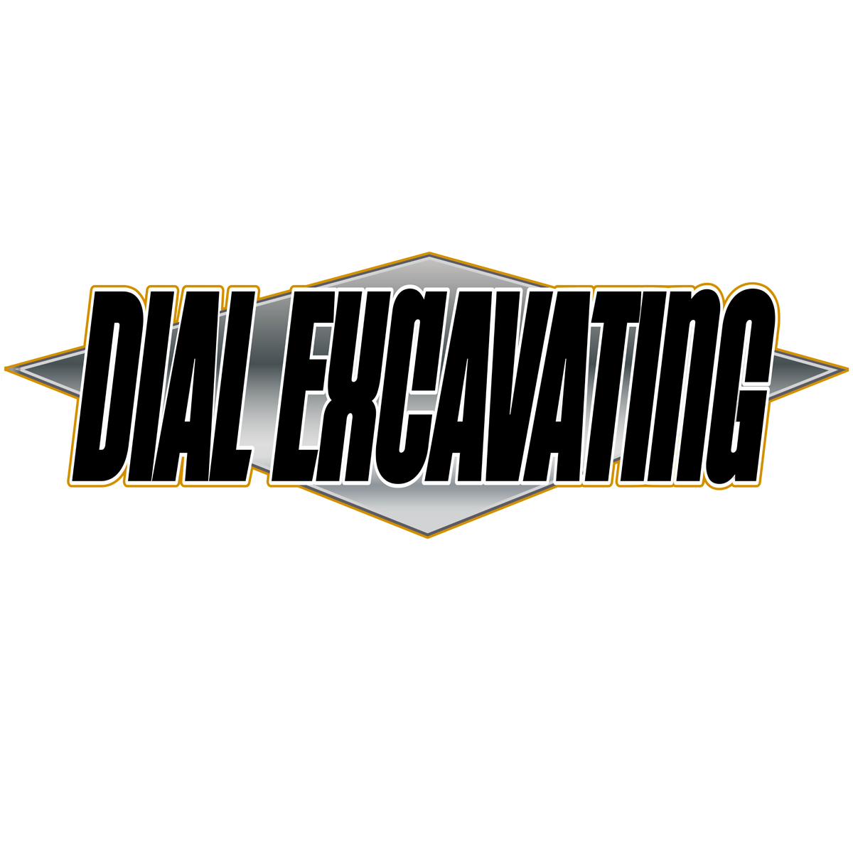 Avatar for Dial Excavating