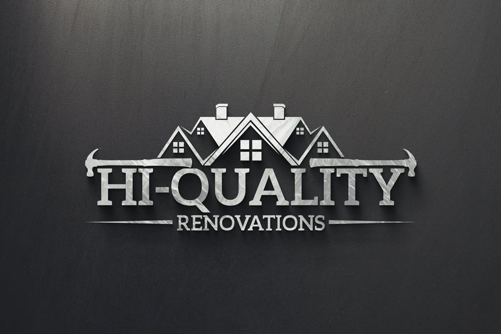 Avatar for Hi-Quality Renovations