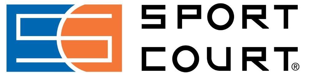 Sport Court of Austin logo