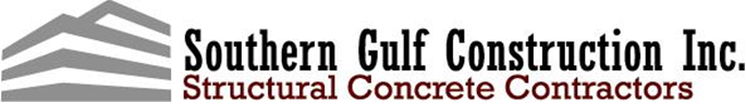 Avatar for SOUTHERN GULF CONSTRUCTION, INC.