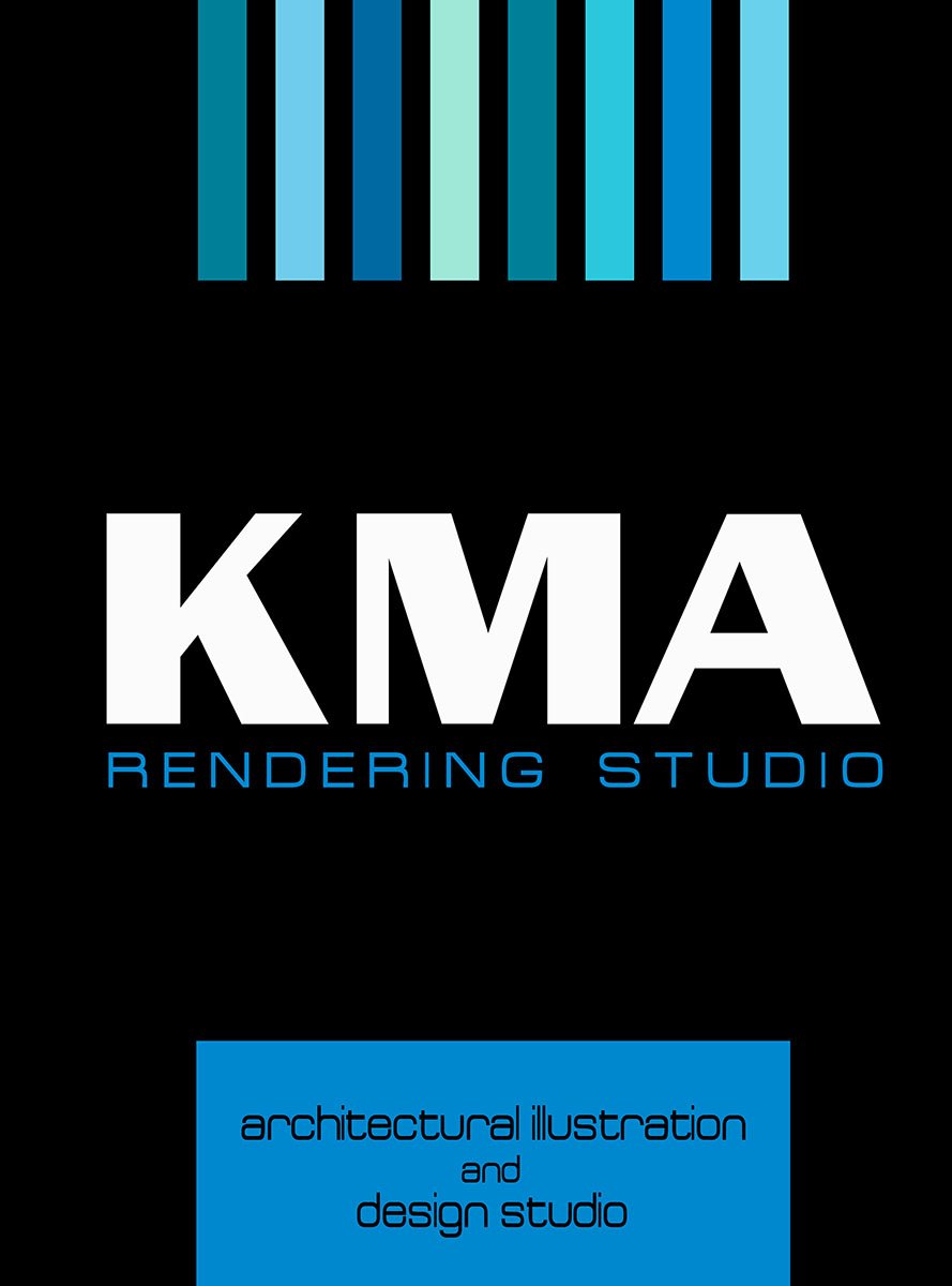 Avatar for Keaven Matty Arts : rendering studio