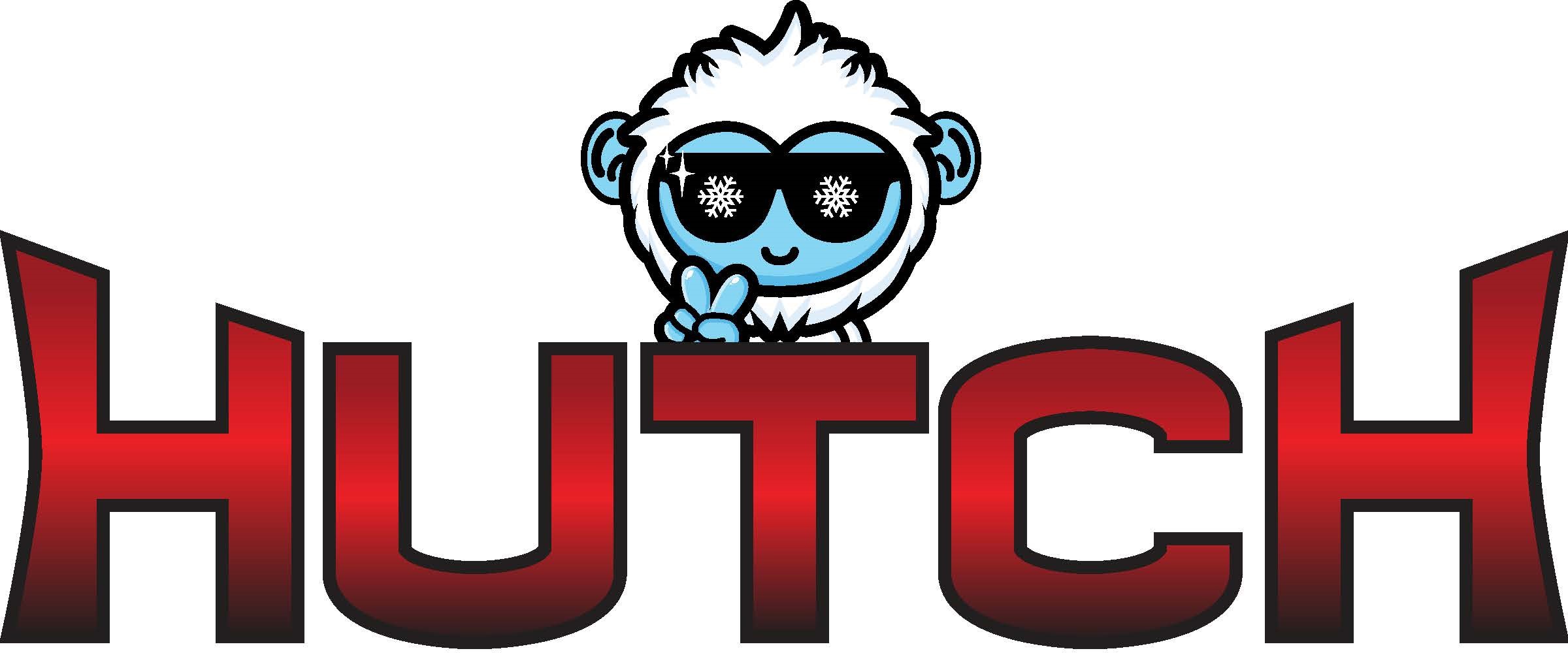 Avatar for hutch snow service