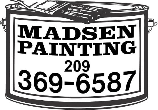 Avatar for MADSEN PAINTING