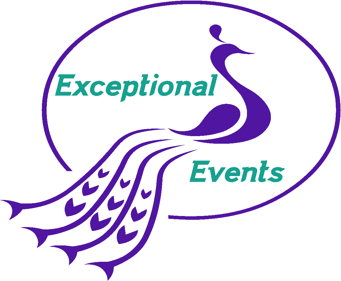 Avatar for Exceptional Events